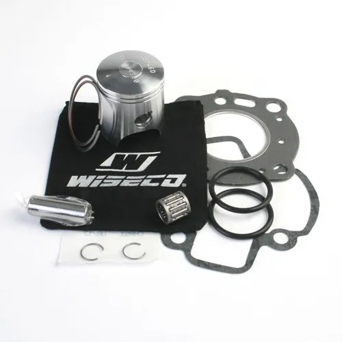 Wiseco Top End Rebuild Kit 43mm