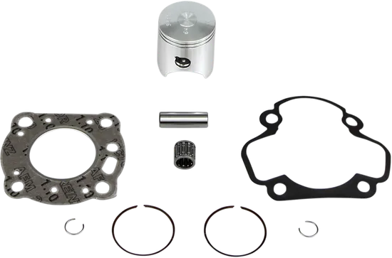 Wiseco Top End Rebuild Kit 43mm