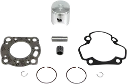 Wiseco Top End Rebuild Kit 43mm