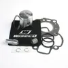 Wiseco Top End Rebuild Kit 43mm