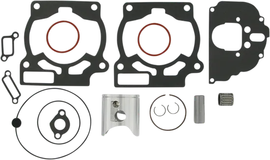 Wiseco Top End Rebuild Kit 54mm STD