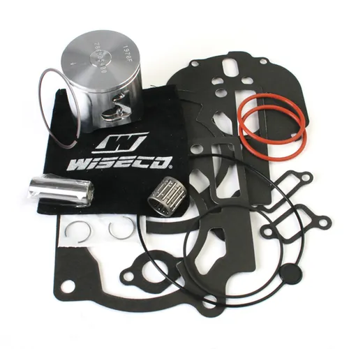 Wiseco Top End Rebuild Kit 54mm STD