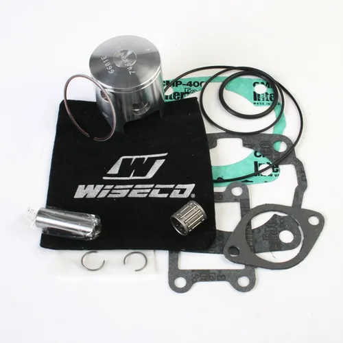 Wiseco High Performance Pro Lite Piston Kit 45mm STD