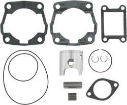 Wiseco High Performance Pro Lite Piston Kit 45mm STD