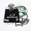 Wiseco High Performance Pro Lite Piston Kit 45mm STD