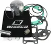 Wiseco Pro Lite Top End Rebuild Kit 47mm 2.00OB