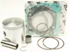 Wiseco Pro Lite Top End Piston Gasket Kit 74.5mm