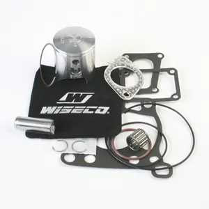 Wiseco Pro Lite Top End Piston Gasket Kit 47 5 mm