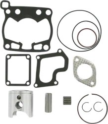 Wiseco Pro Lite Top End Piston Gasket Kit 47 5 mm
