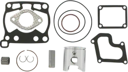 Wiseco Pro Lite Top End Piston Gasket Kit 48mm .50OB