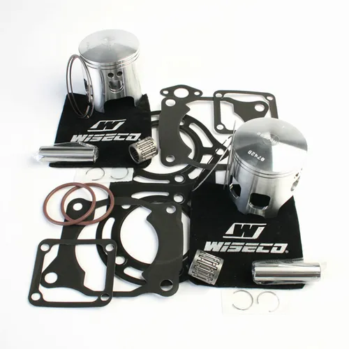 Wiseco Top End Rebuild Kit 64.25mm .25OB