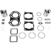 Wiseco Top End Rebuild Kit 64.25mm .25OB