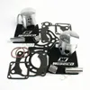 Wiseco Top End Rebuild Kit 64.25mm .25OB