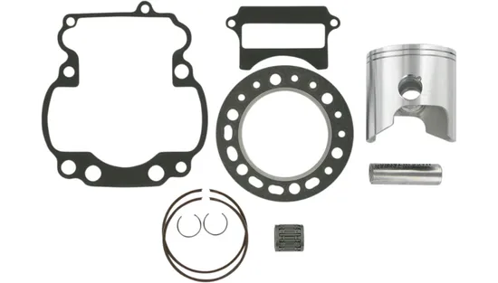 Wiseco Top End Rebuild Kit 71mm 1.00OB