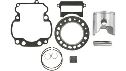 Wiseco Top End Rebuild Kit 71mm 1.00OB
