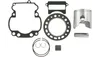 Wiseco Top End Rebuild Kit 71mm 1.00OB