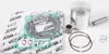 Wiseco Top End Piston Gasket Kit 67mm