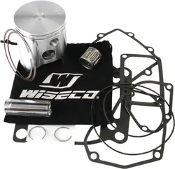 Wiseco Top End Piston Kit 66.4mm STD Pro-Lite