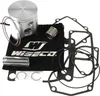 Wiseco Top End Piston Kit 66.4mm STD Pro-Lite