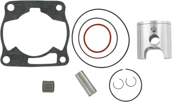Wiseco Top End Rebuild Kit 47 mm