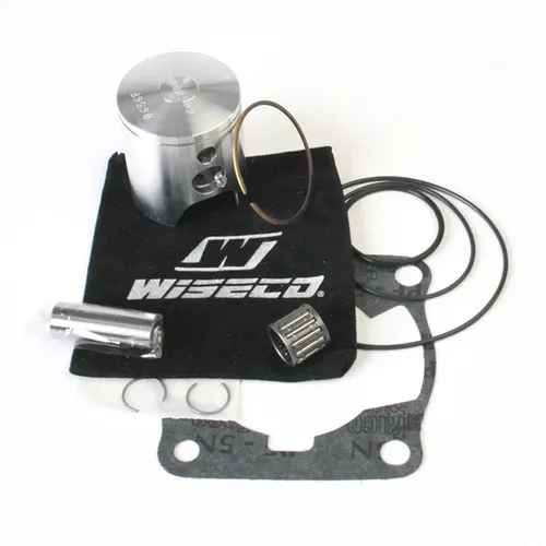 Wiseco Top End Rebuild Kit 47 mm