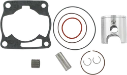 Wiseco Top End Rebuild Kit 47 mm