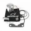 Wiseco Top End Rebuild Kit 47 mm