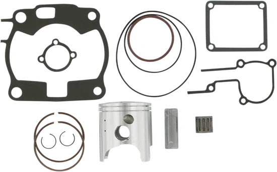 Wiseco.Pro Lite Top End Rebuild Kit 68mm