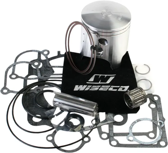 Wiseco.Pro Lite Top End Rebuild Kit 68mm