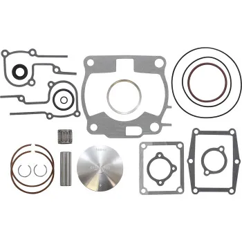 Wiseco.Pro Lite Top End Rebuild Kit 68mm