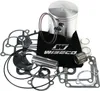 Wiseco.Pro Lite Top End Rebuild Kit 68mm