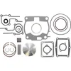 Wiseco.Pro Lite Top End Rebuild Kit 68mm
