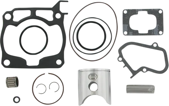 Wiseco Top End Rebuild Kit 54 mm