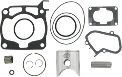 Wiseco Top End Rebuild Kit 54 mm