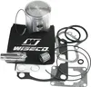 Wiseco Forged Pro Lite Piston Top End Rebuild Kit 56mm 2mm OB