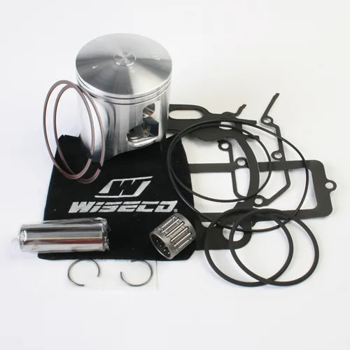 Wiseco Top End Rebuild Kit 66.4 mm