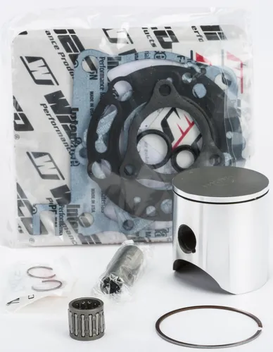 Wiseco GP Style Top End Piston Gasket Kit 56 mm