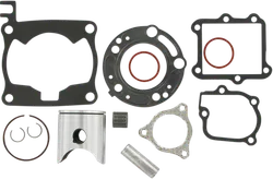 Wiseco GP Style Top End Piston Gasket Kit 56 mm