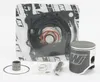 Wiseco GP Style Top End Piston Gasket Kit 56 mm