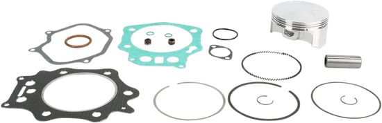 Wiseco Top End Rebuild Kit 90mm 9.5:1