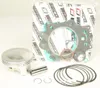 Wiseco Top End Rebuild Kit 90mm 9.5:1