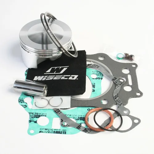 Wiseco Top End Rebuild Kit 91mm 9.5:1