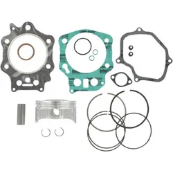 Wiseco Top End Rebuild Kit 91.5mm 1.50OB 9.5:1