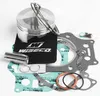 Wiseco Top End Rebuild Kit 91.5mm 1.50OB 9.5:1