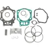 Wiseco Top End Rebuild Kit 91.5mm 1.50OB 9.5:1