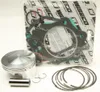 Wiseco Top End Rebuild Kit 91.5mm 1.50OB 9.5:1