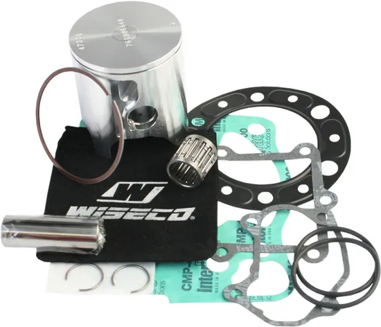 Wiseco Top End Piston Kit 66.4mm STD GP