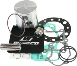 Wiseco Top End Piston Kit 66.4mm STD GP