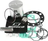 Wiseco Top End Piston Kit 66.4mm STD GP