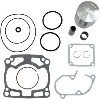 Wiseco Top End Rebuild Kit 54mm